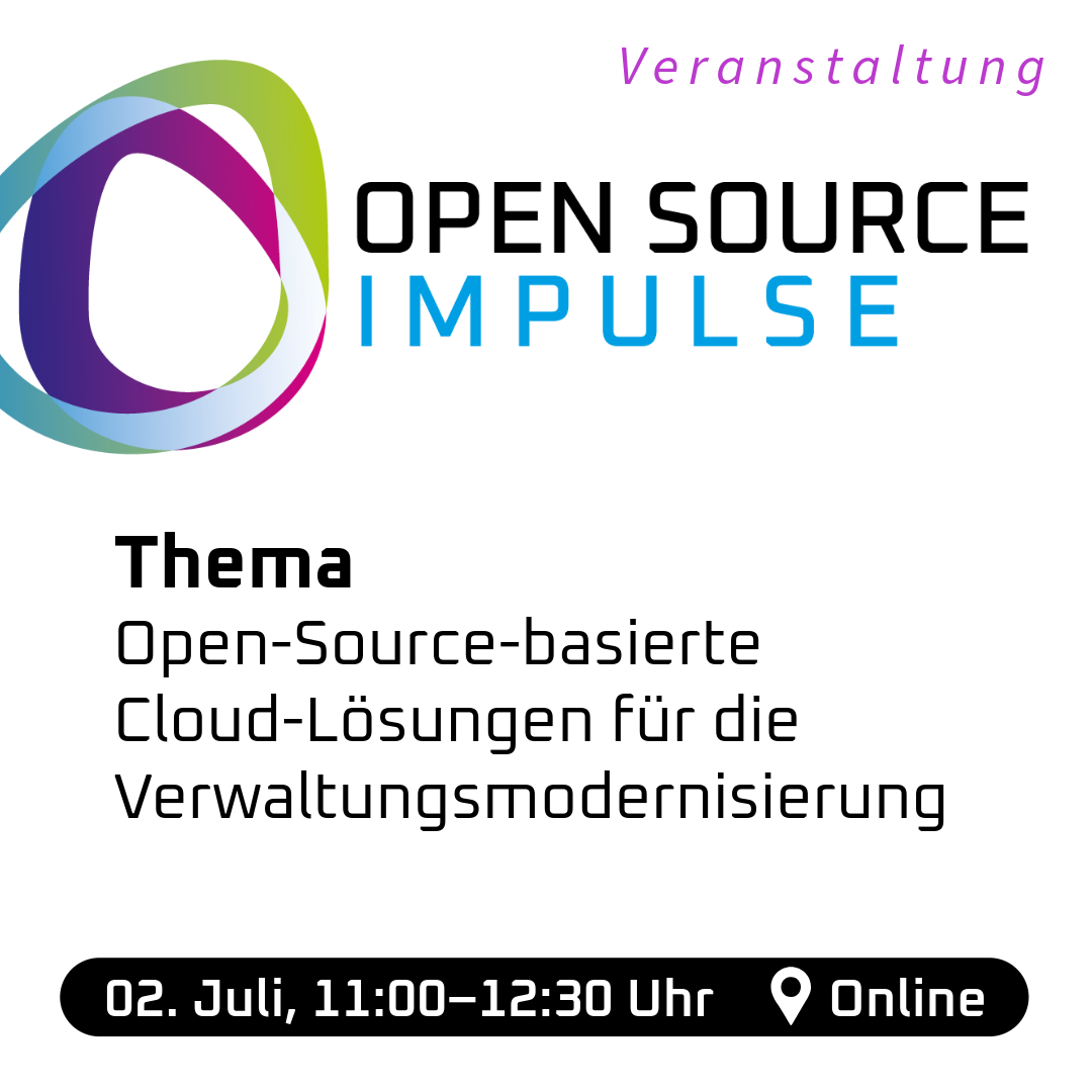 OS-Impulse