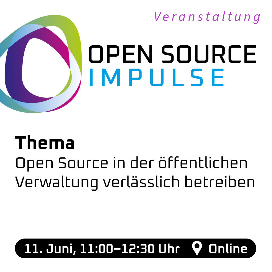 OSW_Kachel 2026-28