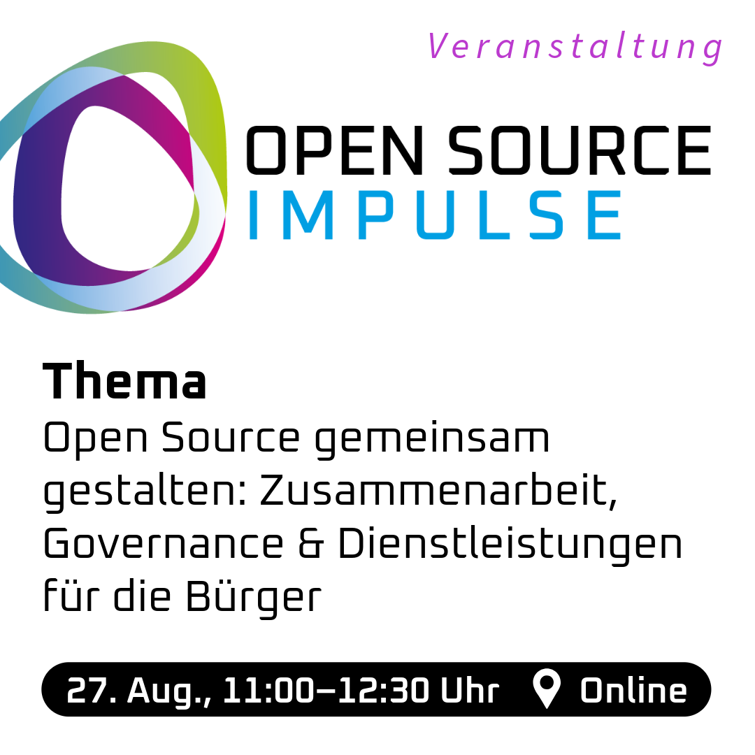 OSW_Kachel 2026-29