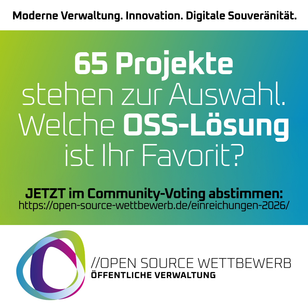 20260813_Voting