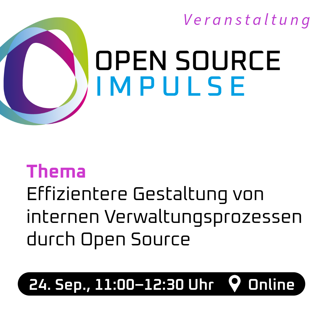OSW_Kachel 2026-6-2
